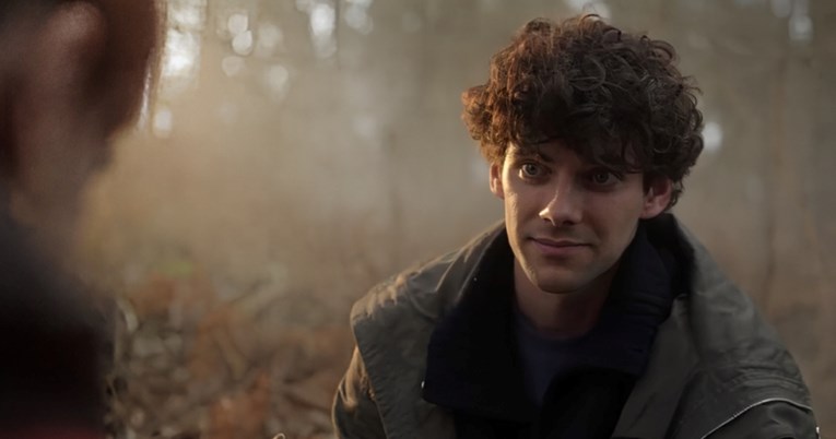 Gledatelji oduševljeni novom triler serijom, pišu da je 10/10