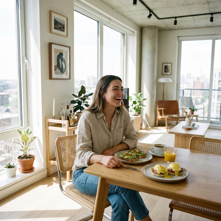 Horoskop za vikend: Jednom znaku slijedi psihički zahtjevan period