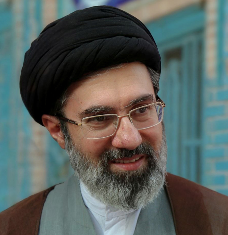 Iranski predsjednik: Sve smo više u kontaktu s vrhovnim vođom