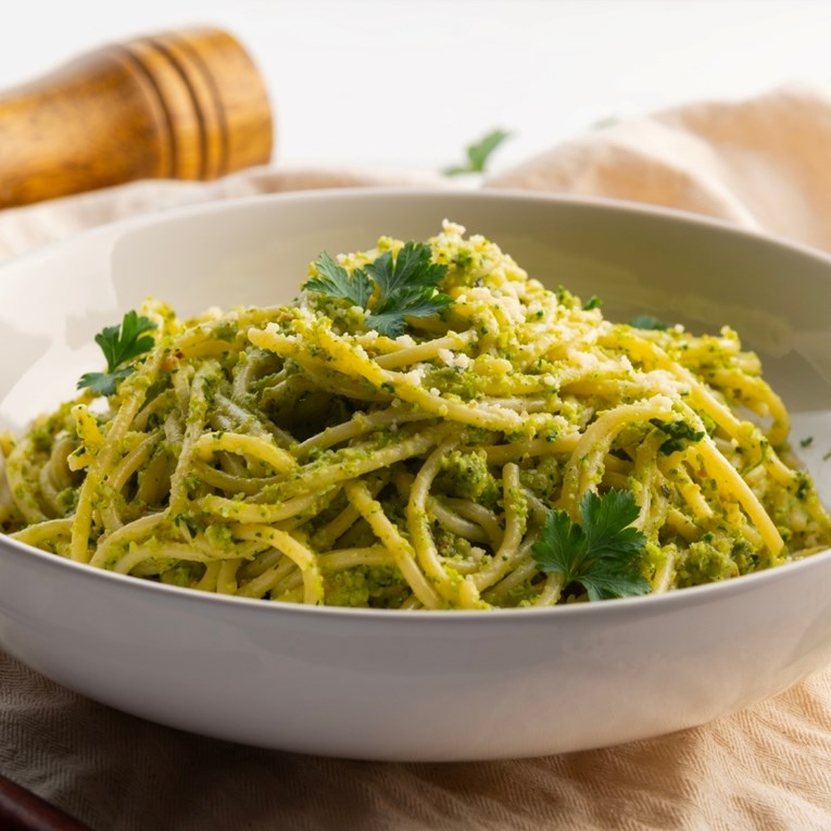 Brzi i jeftini ručkovi za svaki dan: 7 recepata za jela gotova u manje od 30 minuta