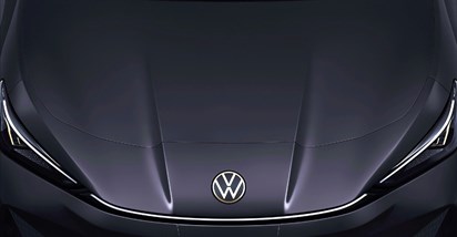 Volkswagen osvaja Kinu s čak 30 novih modela