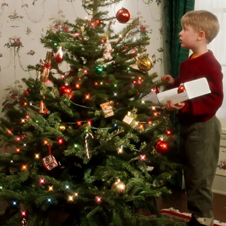 Psiholozi: Rano ukrašavanje za blagdane dobro je za mentalno zdravlje