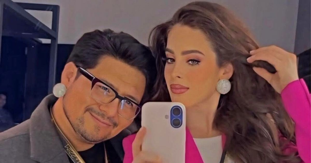 Uhićenja na Tajlandu uoči finala Miss Universea. Što se događa?