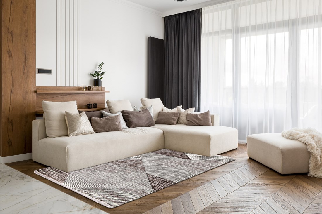 Pantone je objavio svoju najneočekivaniju boju godine do sada