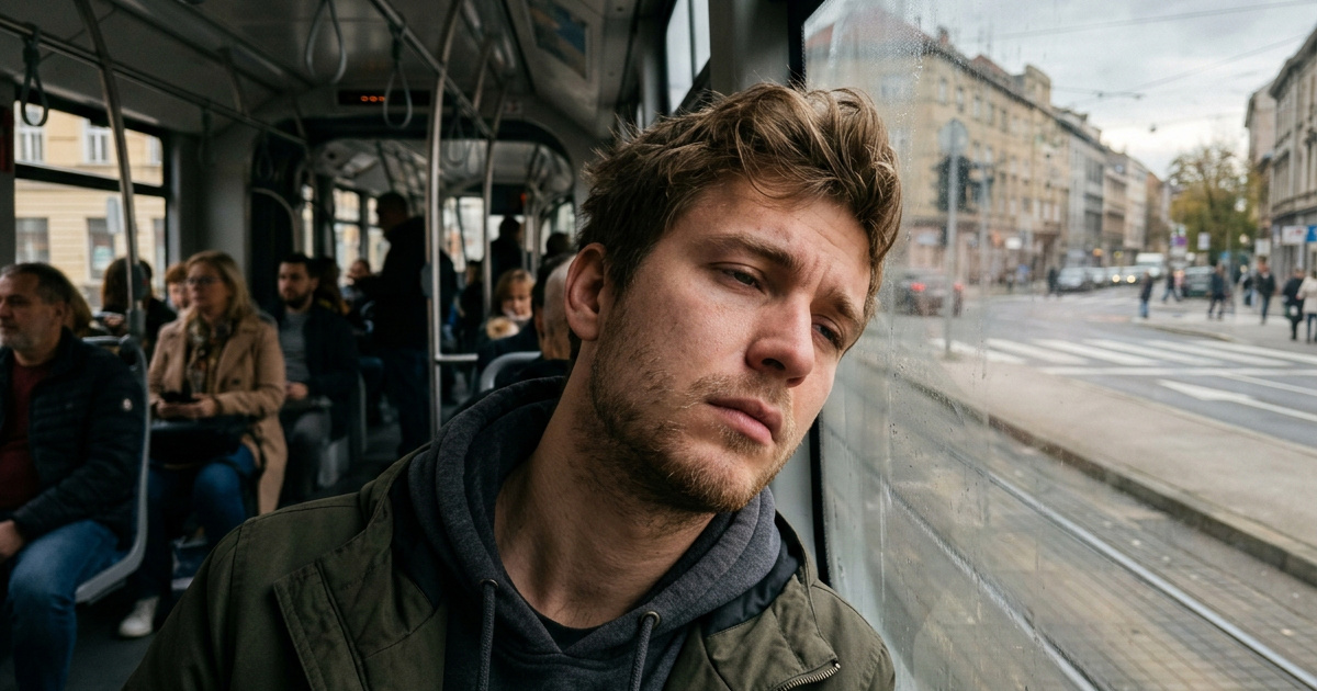 Jedan horoskopski znak danas čeka težak dan