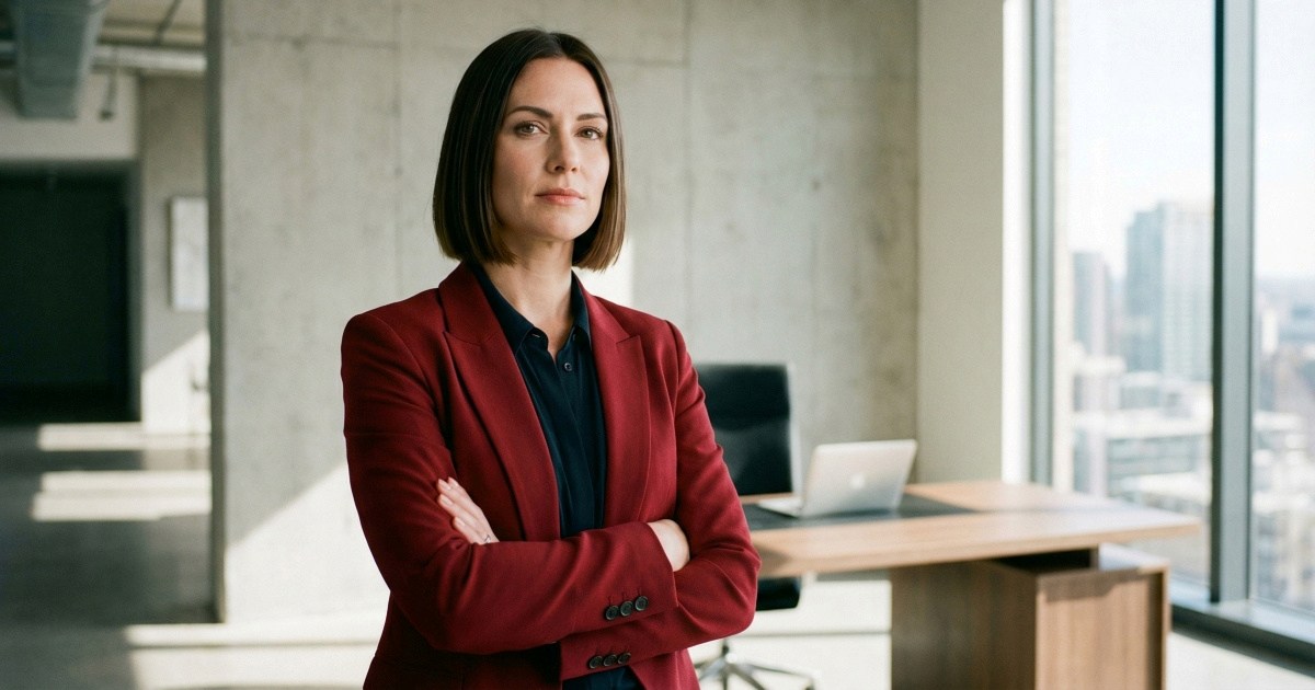 Sve mora biti po njihovom: Horoskopski znakovi koji uvijek moraju imati glavnu riječ