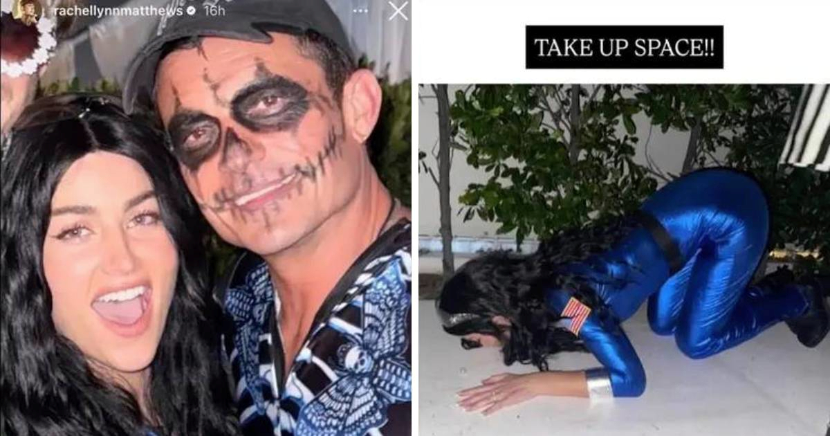 Orlando Bloom se fotkao s glumicom koja se kostimirala u njegovu bivšu?