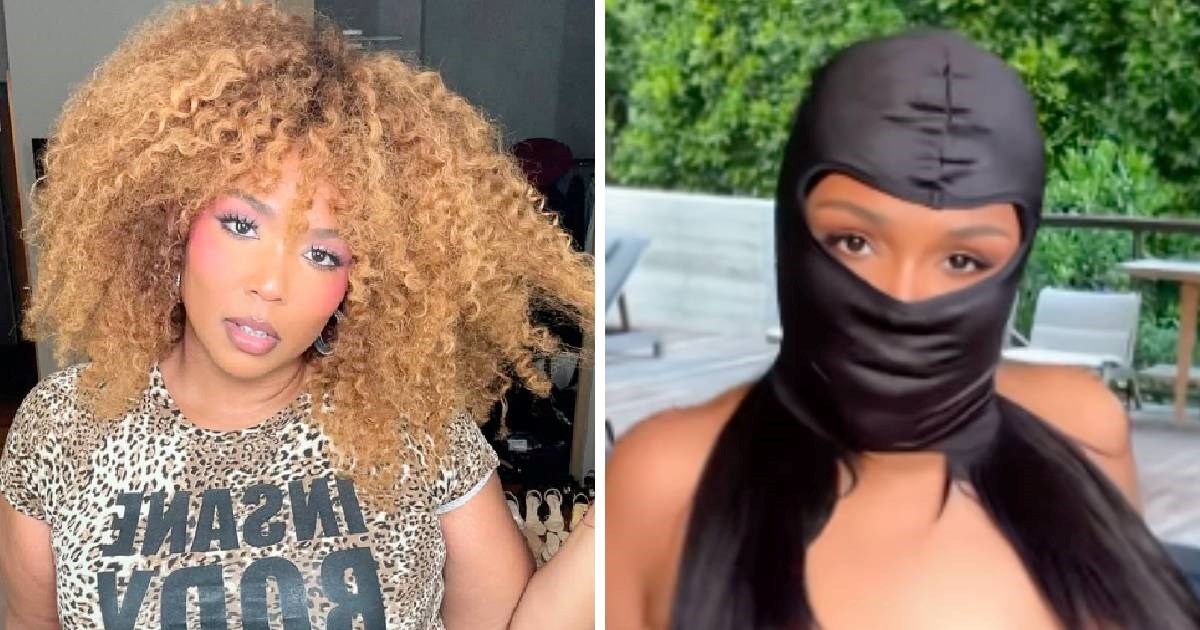 Lizzo u bikiniju zaplesala pokraj bazena, pokazala je rezultate mršavljenja