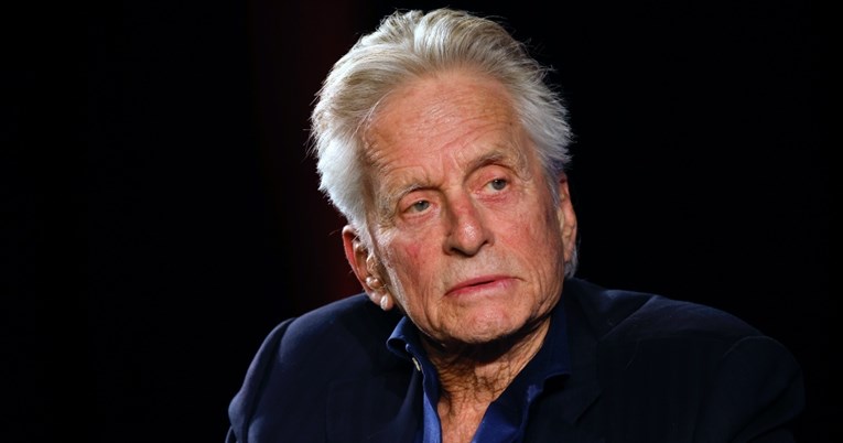 Michael Douglas je samoprozvani stručnjak za intimne scene. Otkrio je svoju tajnu