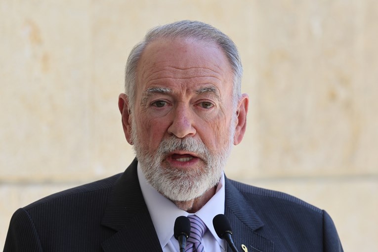 Arapske zemlje oštro reagirale na izjave američkog veleposlanika o pravu Izraela