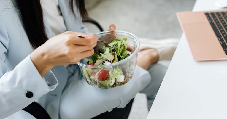 Kada je najbolje vrijeme za ručak? Dijetetičari imaju jasan odgovor