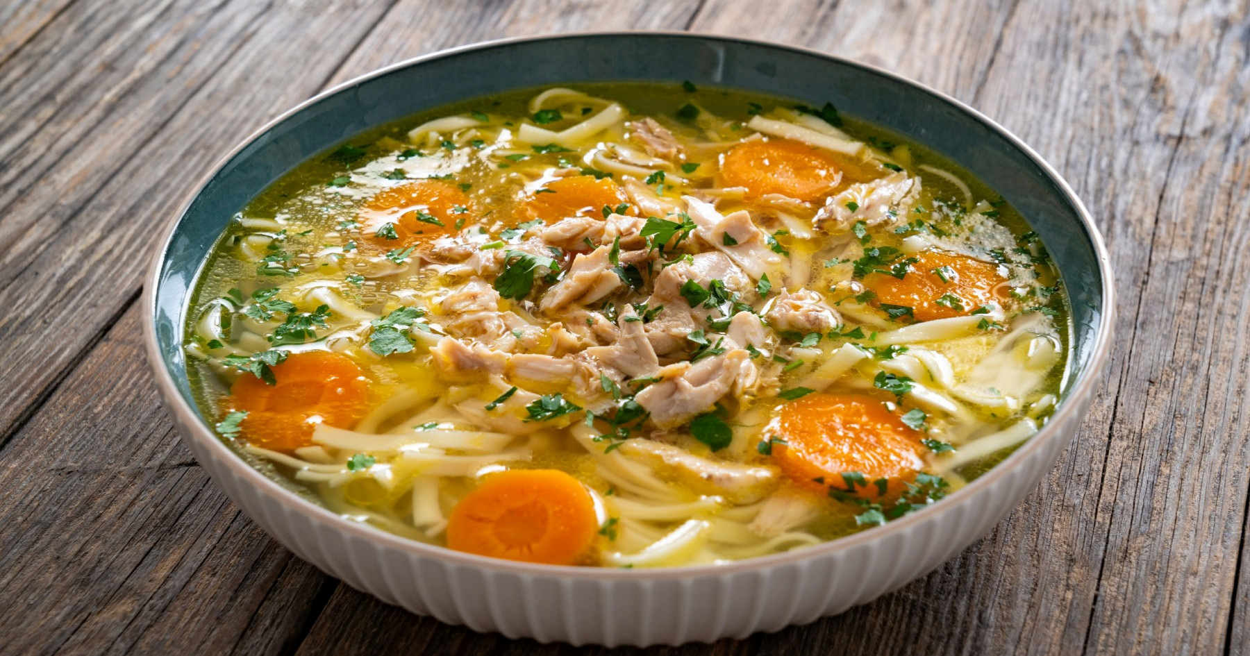 Presolili ste juhu? Ne morate je baciti, spasite je uz ovaj genijalan trik