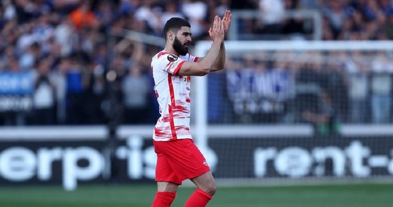 Bild: Potpuni preokret oko Gvardiola. Ništa od Chelseaja, potpisuje novi ugovor