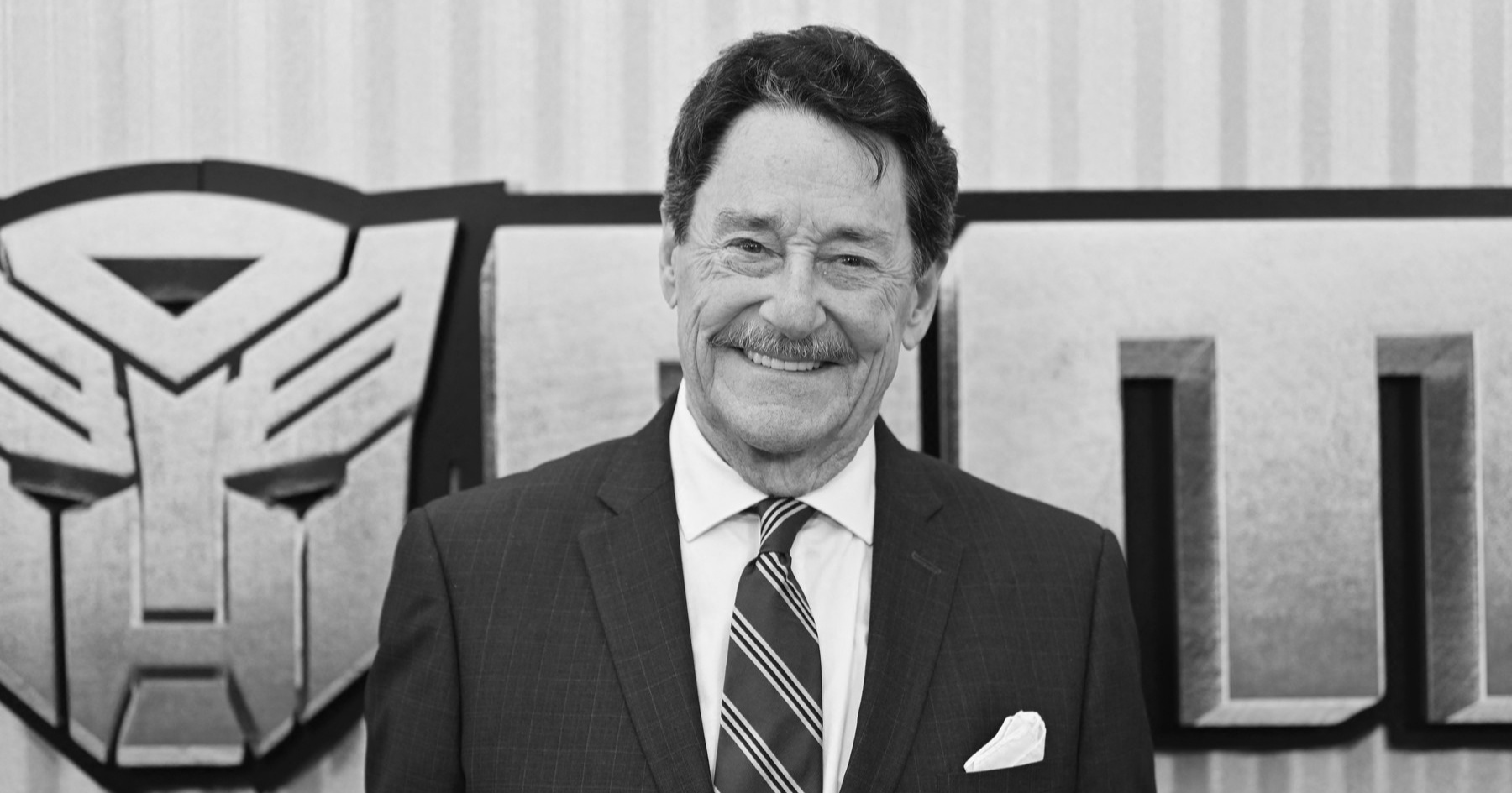 Preminuo je Peter Cullen, glumac koji je dao glas Optimusu Primeu u "Transformersima"