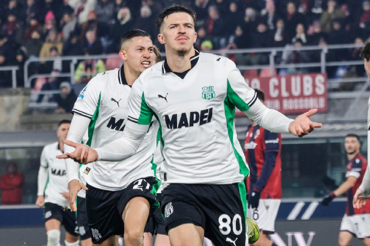 Europski velikani juer BiH dragulja. Uključila se i Barcelona