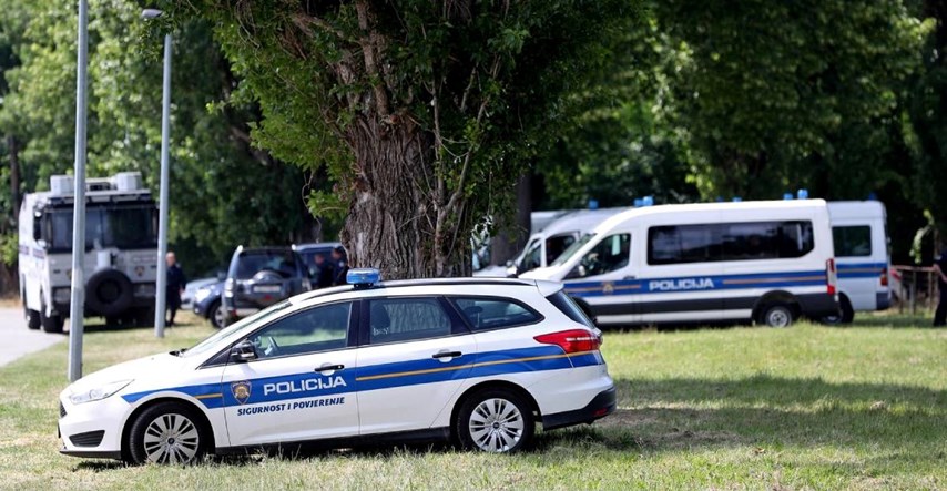 Zbog ratnog zločina u Karancu prijavljeno 12 srpskih teritorijalaca i policajaca