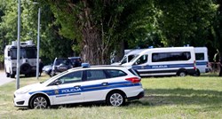 Zbog ratnog zločina u Karancu prijavljeno 12 srpskih teritorijalaca i policajaca