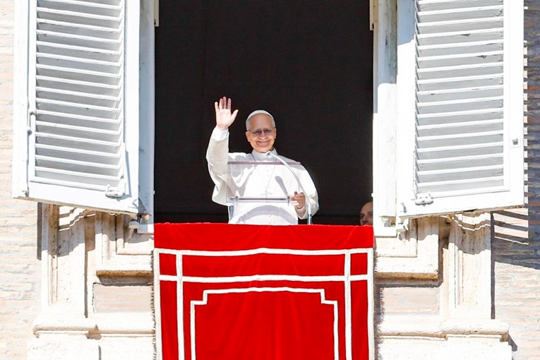 Papa: AI prodaje vjerojatnost kao znanje