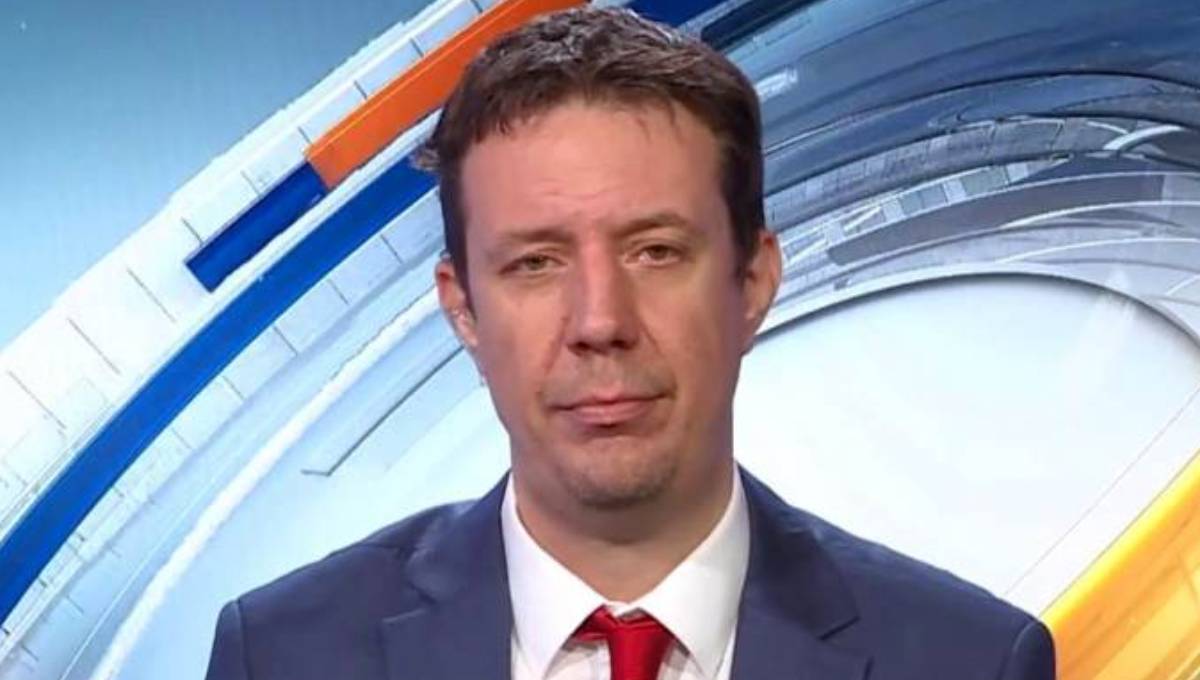 Pulmolog Srića: Situacija je alarmantna, nema se više što čekati