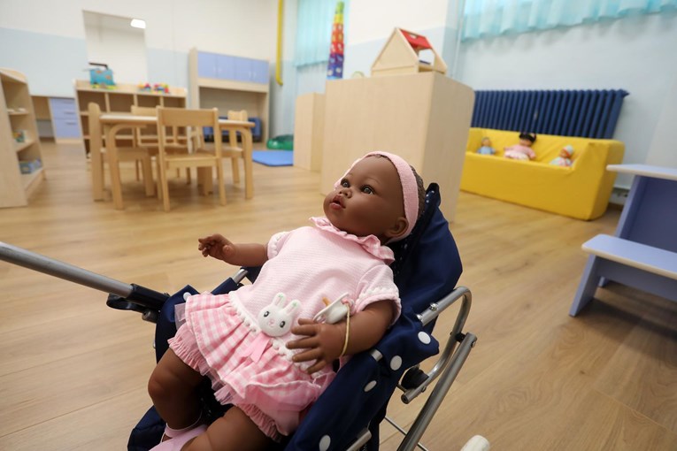 Gradonačelnica Rijeke smijenila Upravno vijeće dječjeg vrtića: Ne toleriramo propuste