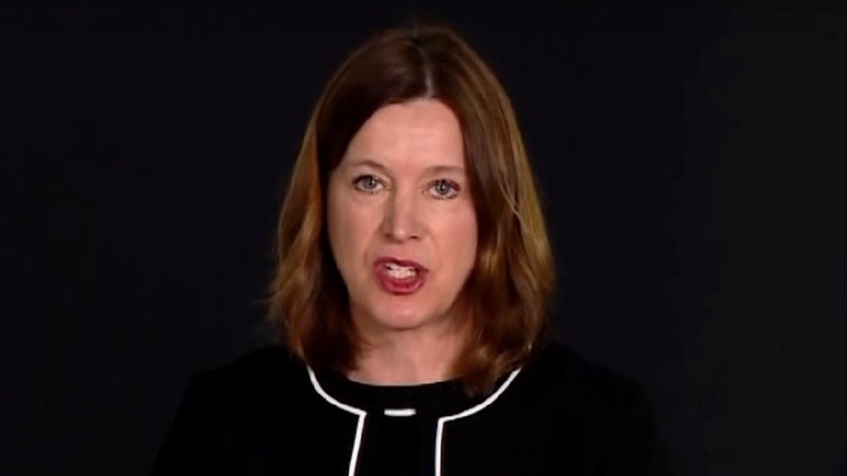 Glavna savjetnica za zdravlje u Škotskoj dala ostavku, kršila svoje savjete o koroni