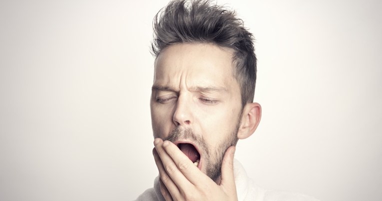 Jednostavne tehnike disanja mogle bi vam pomoći da brže zaspite
