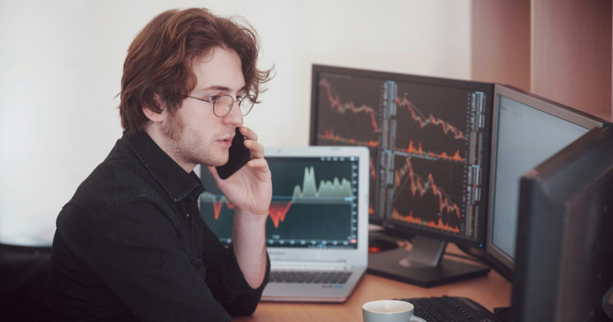 Četiri hobija zbog kojih ljudi mogu pretpostaviti da niste baš dobra osoba 🫣