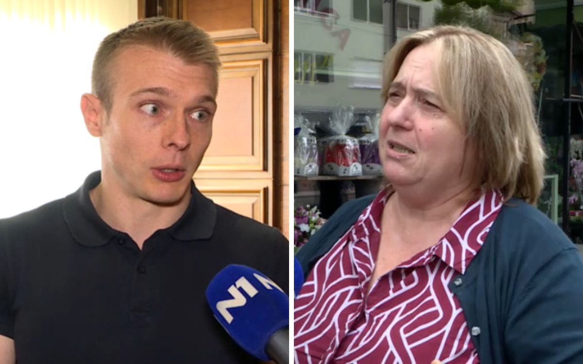 Cvjećari i ugostitelji bijesni zbog novih pravila o cijenama: "Nemoguća misija"