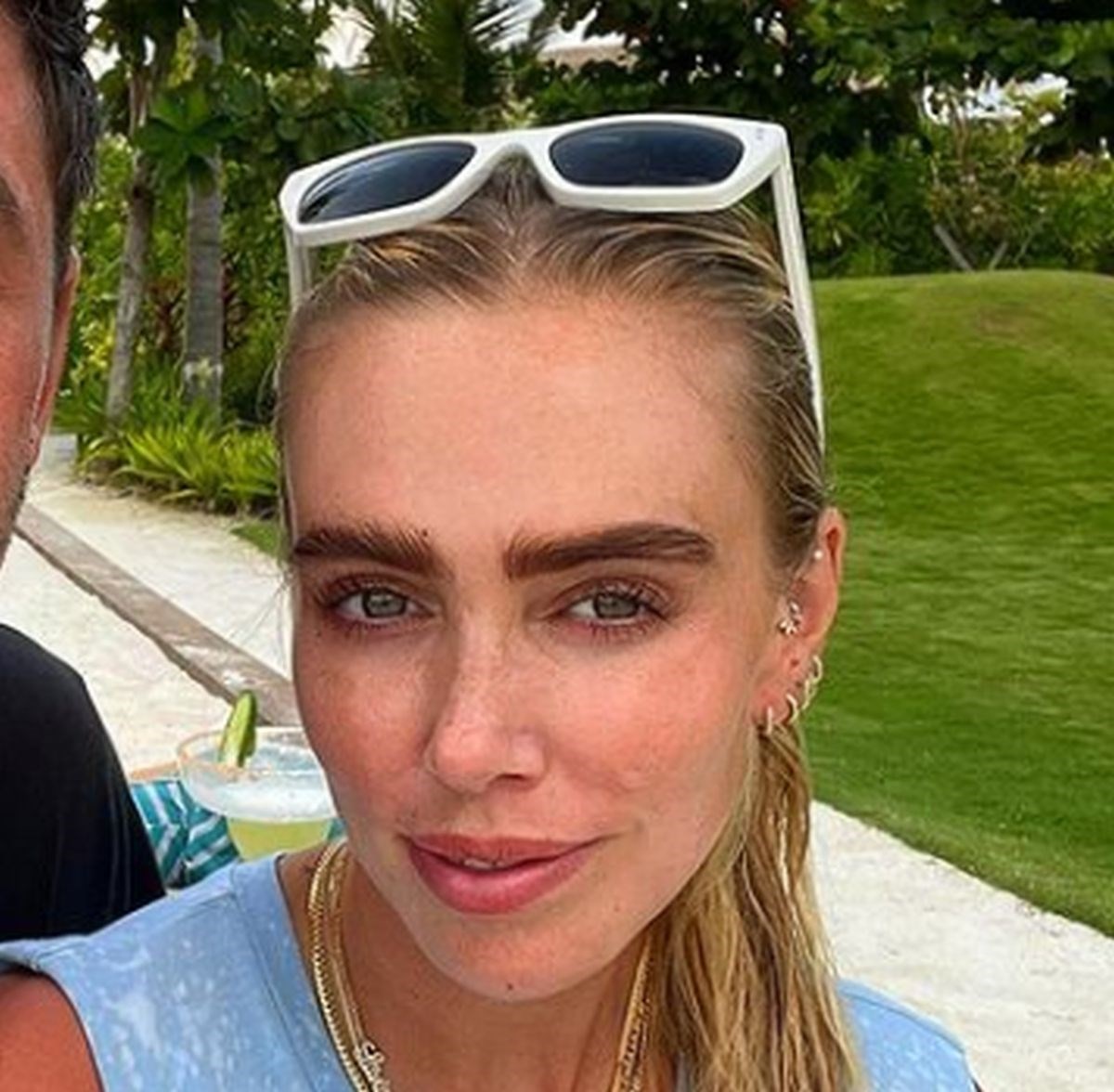 Petra Ecclestone o Meghan i Harryju: "Rekli su da žele privatnost, a daju intervjue"