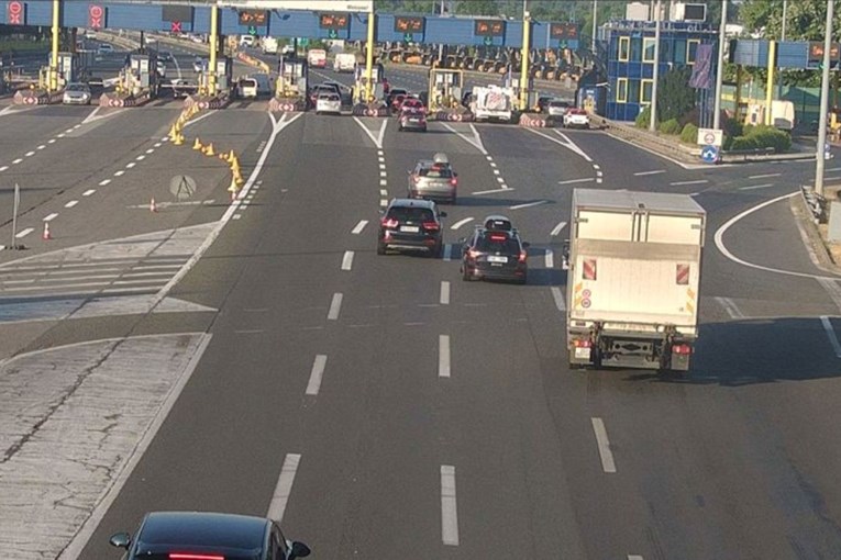 HAK objavio posebno upozorenje uoči Thompsonovog koncerta