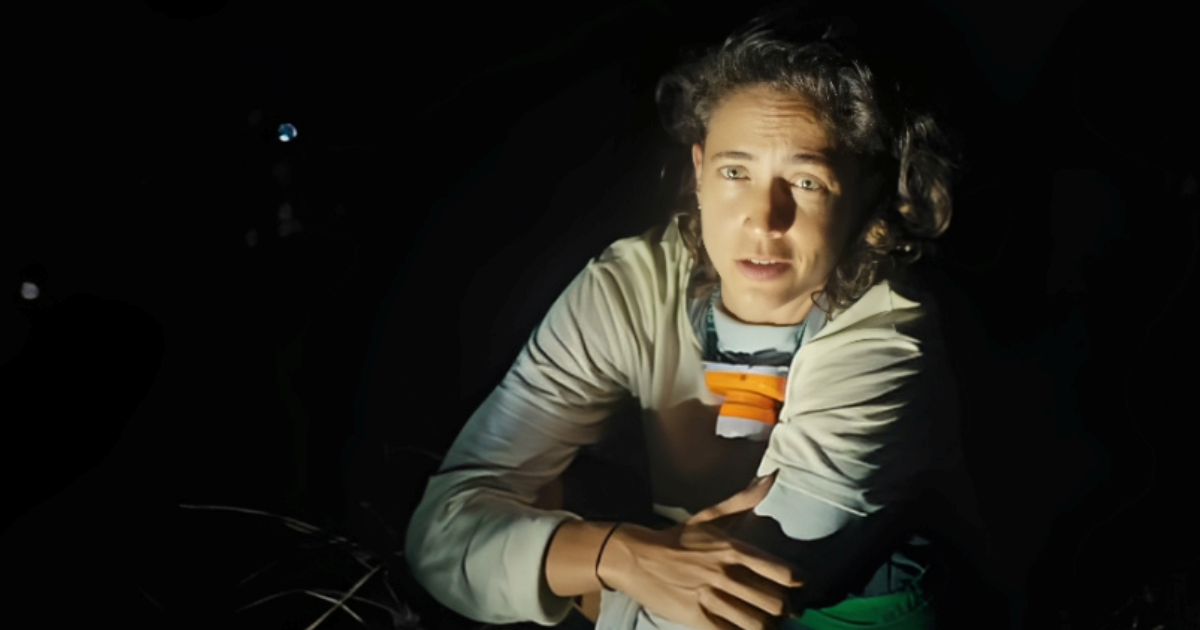 Žena opisala brutalnu stvarnost puta kroz jedan od najopasnijih dijelova svijeta