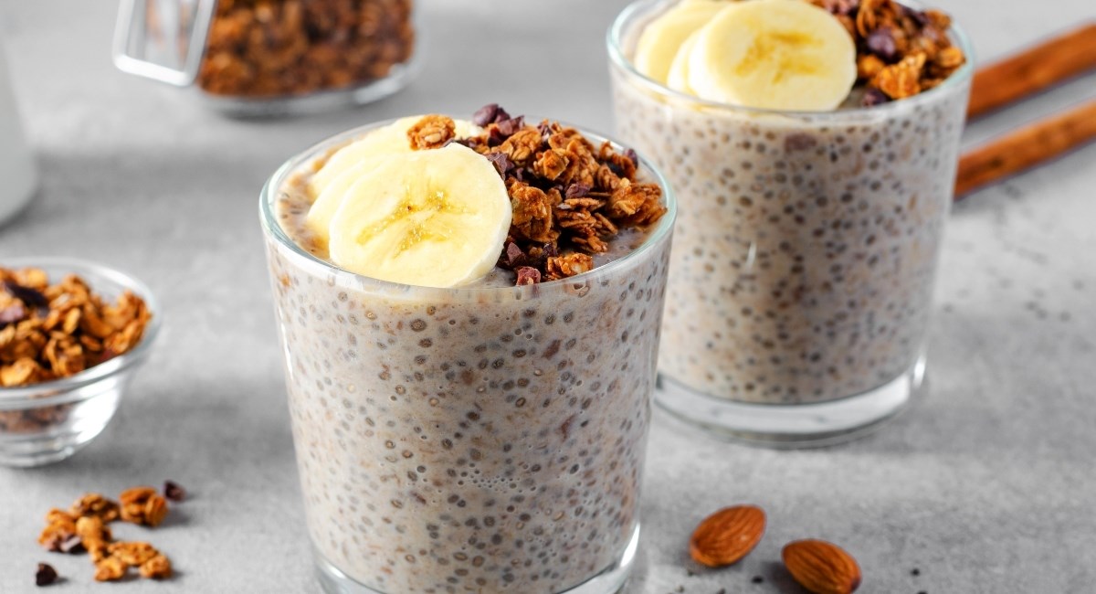 Kako je vi jedete? Jedna je od najzdravijih namirnica, ali može izazvati gušenje