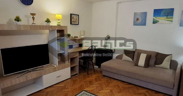 Za 35.000 eura: Imanje s kućom za renovaciju u Hrvatskom zagorju