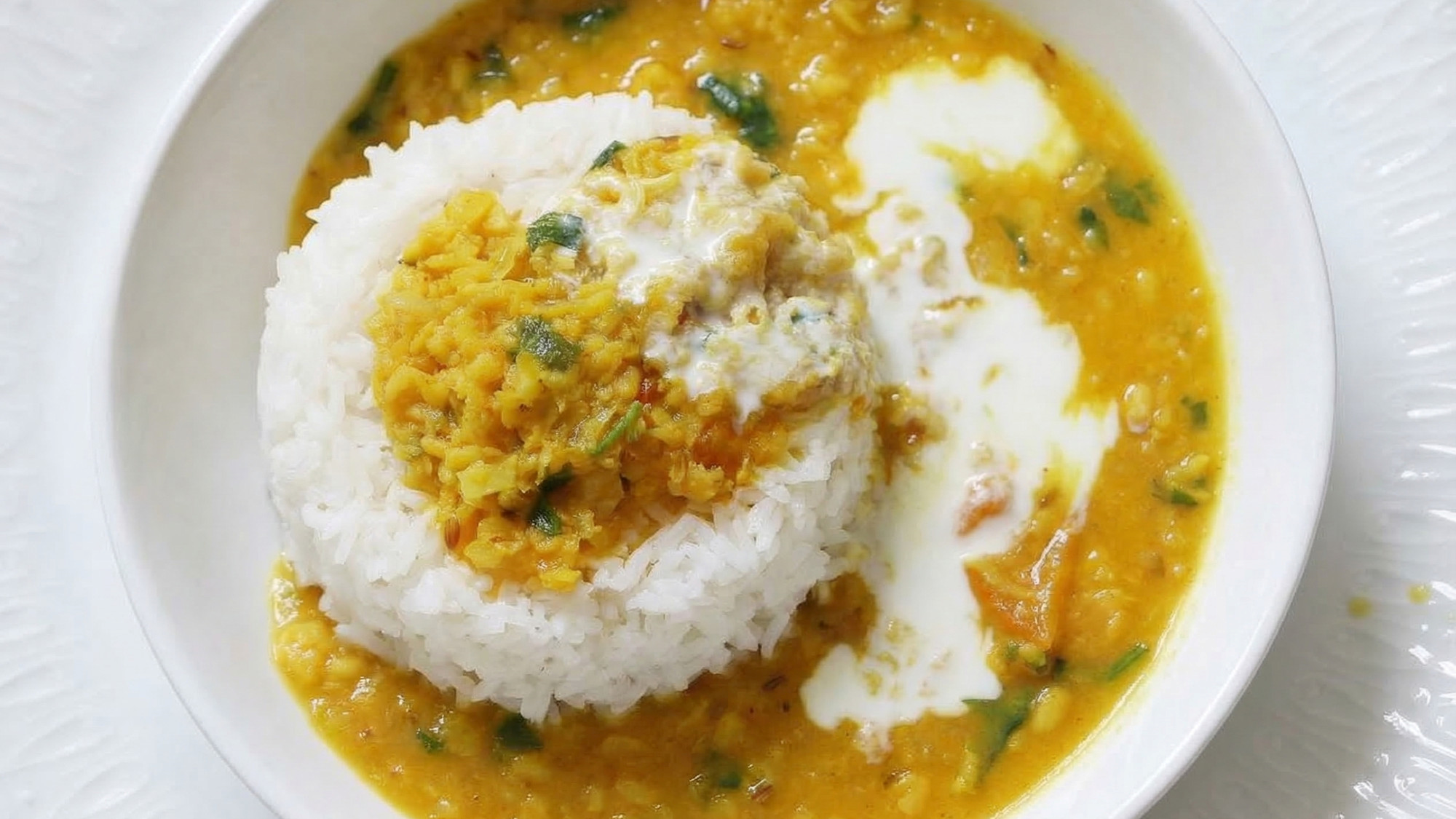 Nepalski klasik gotov u pola sata - oduševit će vas kao što je i nas