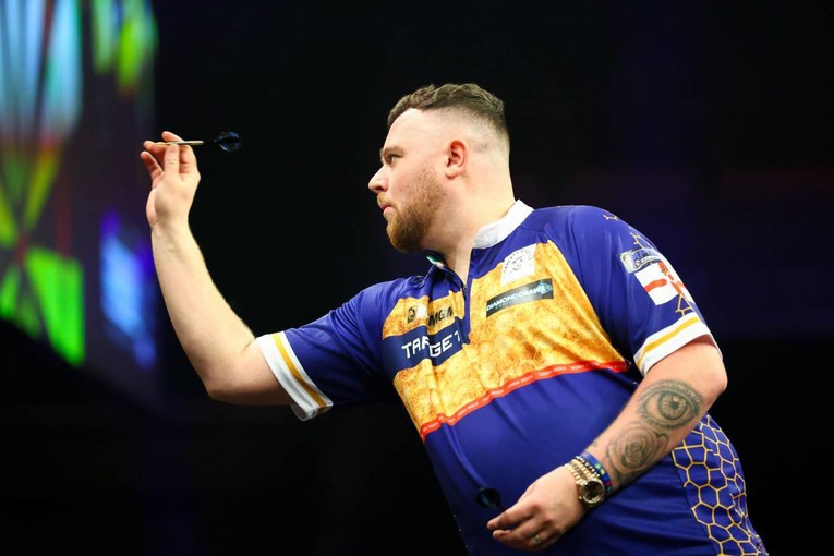 VIDEO Je li ovo najluđi hitac u povijesti pikada?