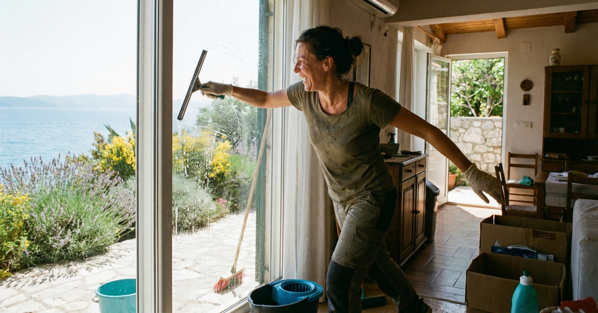 Veliki horoskop za ožujak: Vagama se smiješi dodatna zarada, Strijelci traže promjenu