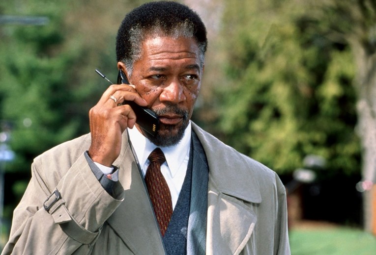 Kritičari: Najbolji misterij-trileri 2000-ih koje vrijedi pogledati (čak i više puta)