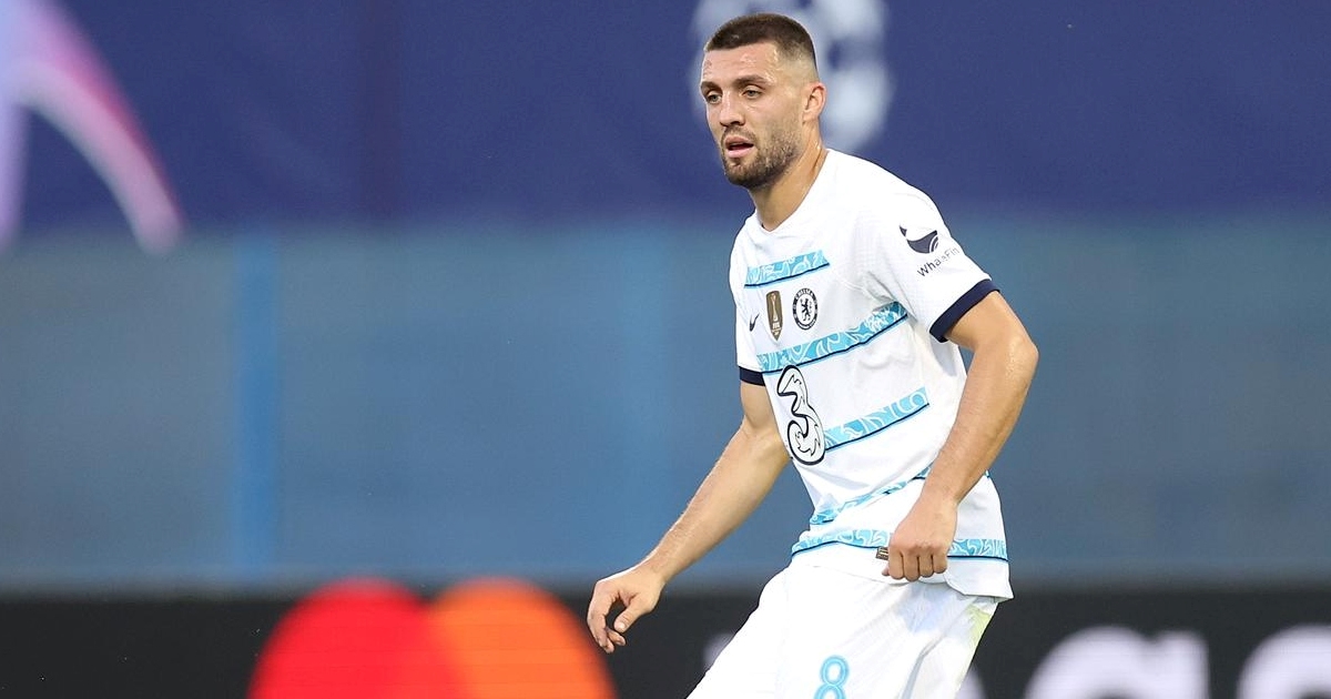 Kovačić: Ovakav Petković nam treba u reprezentaciji. Volio bih se vratiti u Dinamo