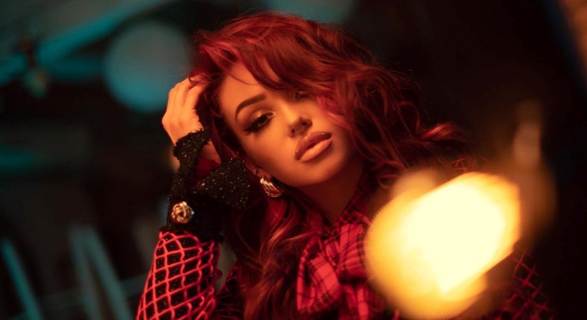 Billboard Croatia nikad neće biti Билборд Кроејша