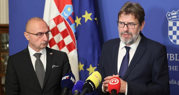 Ministarstvo Hrvate u Srbiji pozvalo na izbore: "Glasajte za DSHV i Žigmanova"