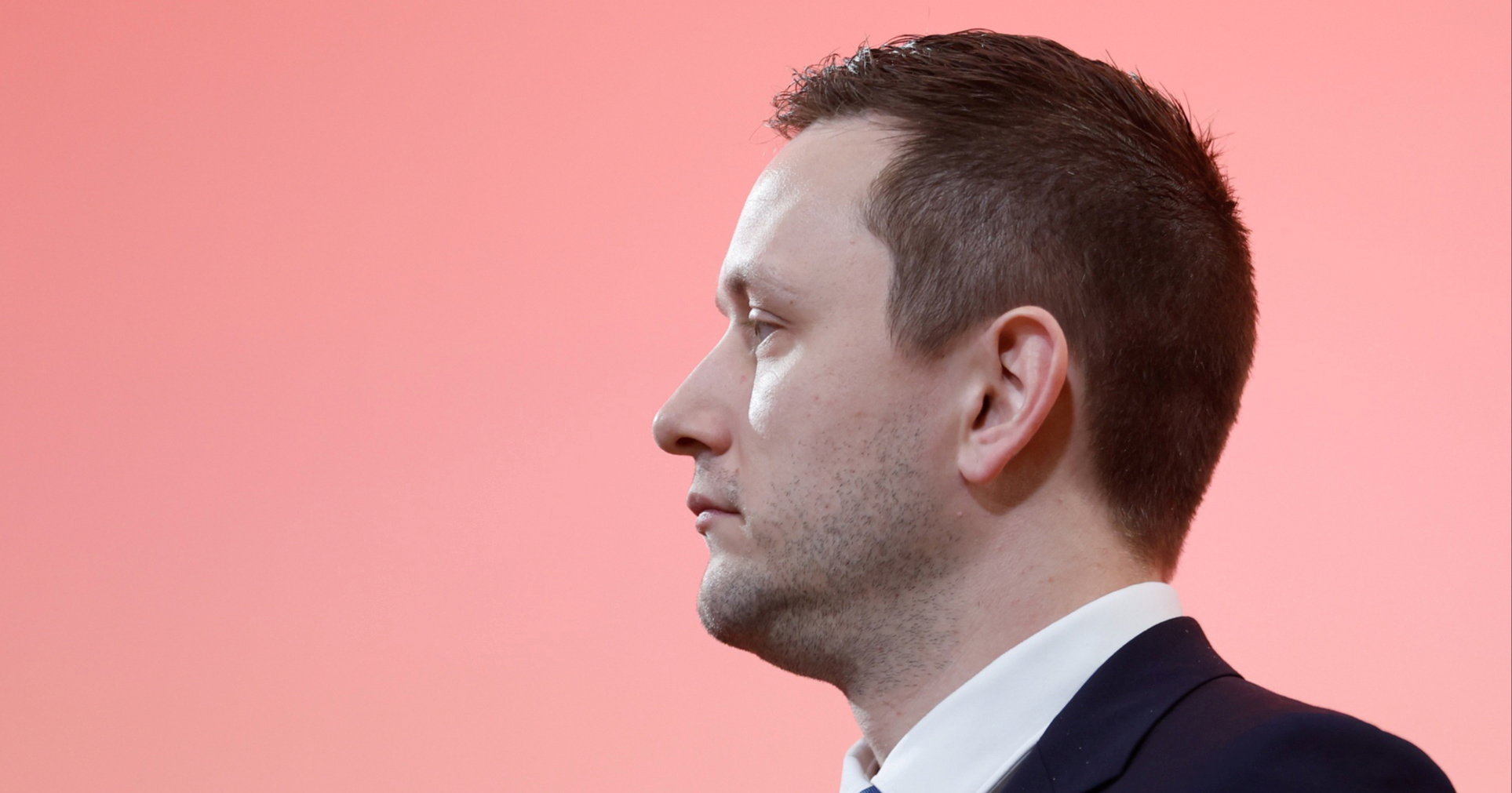 Premijer Grenlanda upozorava: SAD i dalje želi vladati našim otokom