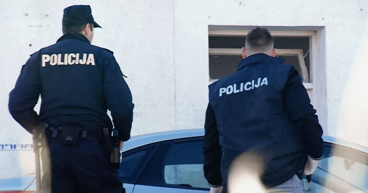 U Zagrebu pretukli čovjeka jer su mislili da je pedofil. Policija: Nije