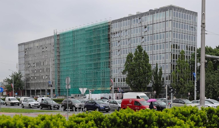 Samohrana majka provalila u gradski stan u Zagrebu. Sud: Ima pravo na dom