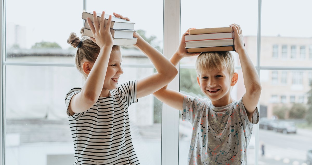 Djeca koja ranije krenu u školu imaju veći rizik od postavljanja dijagnoze ADHD-a?
