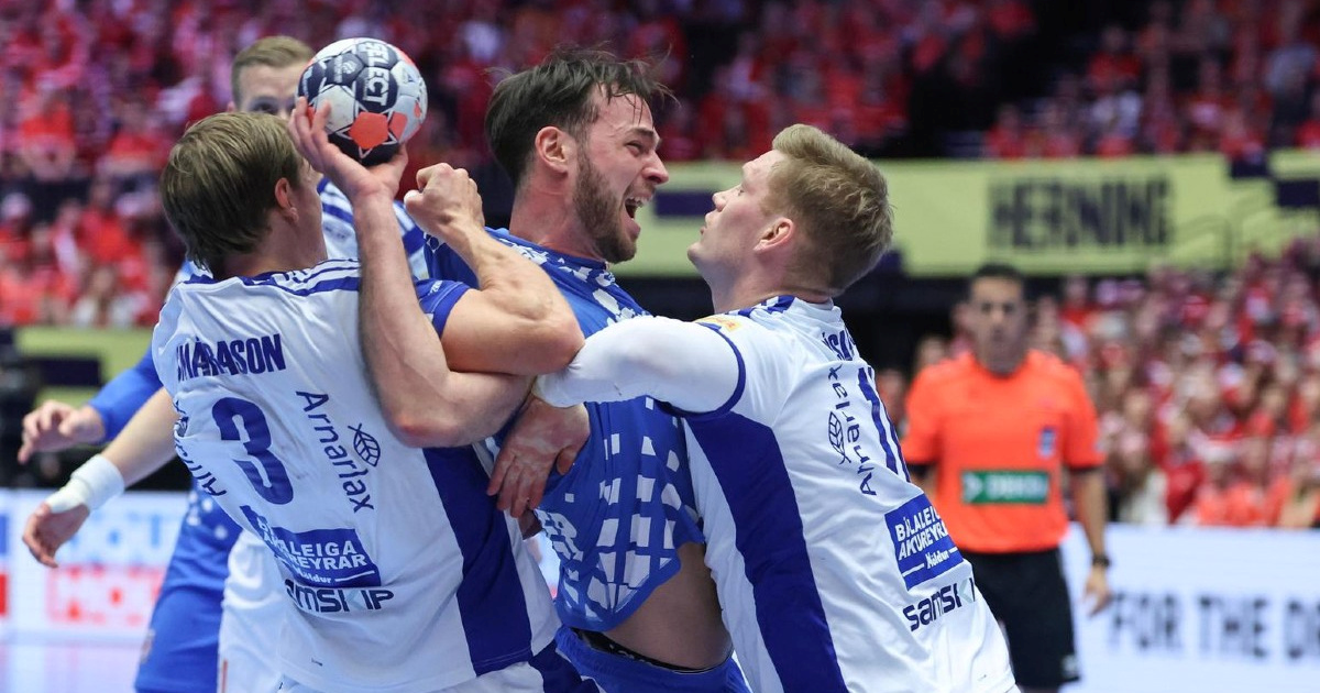 Islanđani: Hrvati imaju ono što mi nemamo