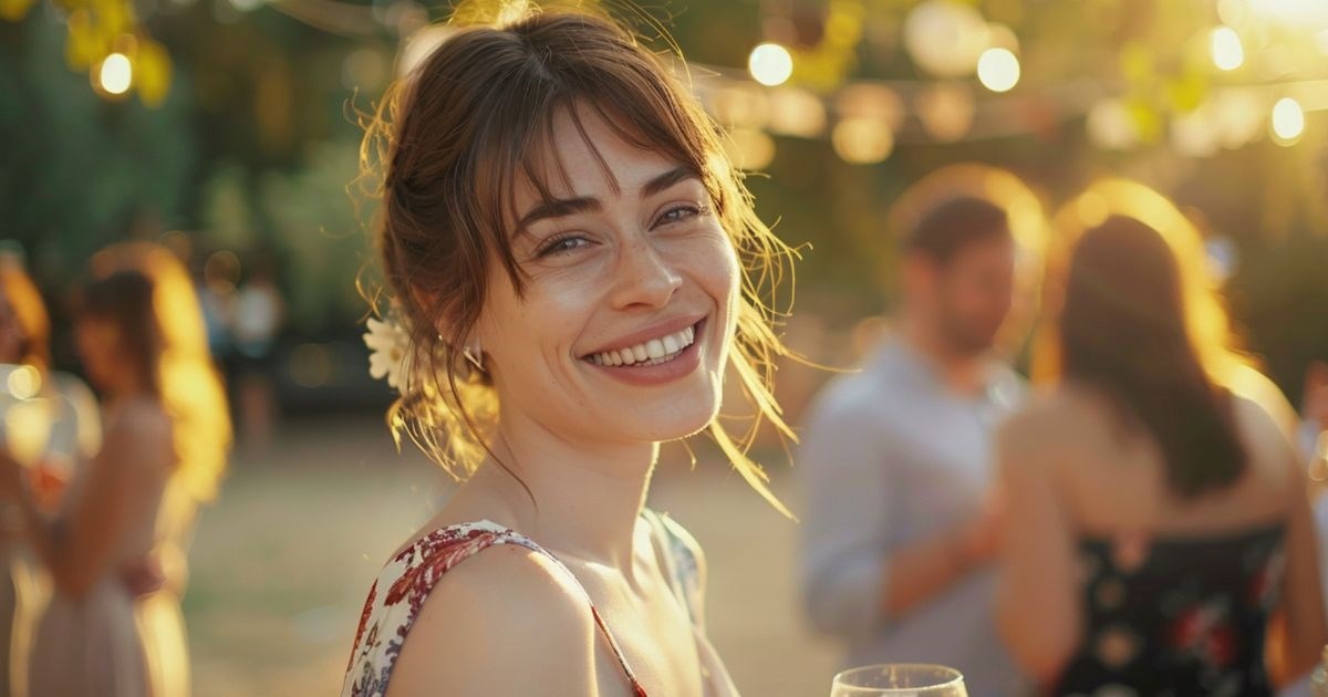 Horoskop za vikend: Lavovima se smiješi nova prilika, Vage se vraćaju starim hobijima
