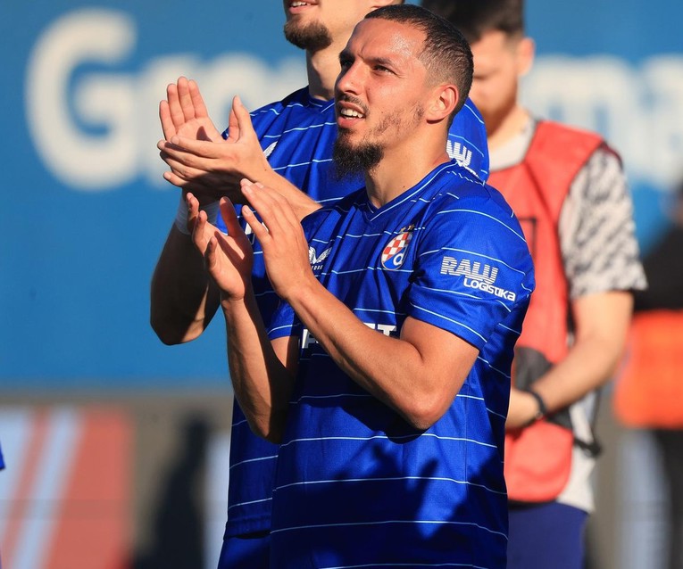 Bennacer ima novi klub