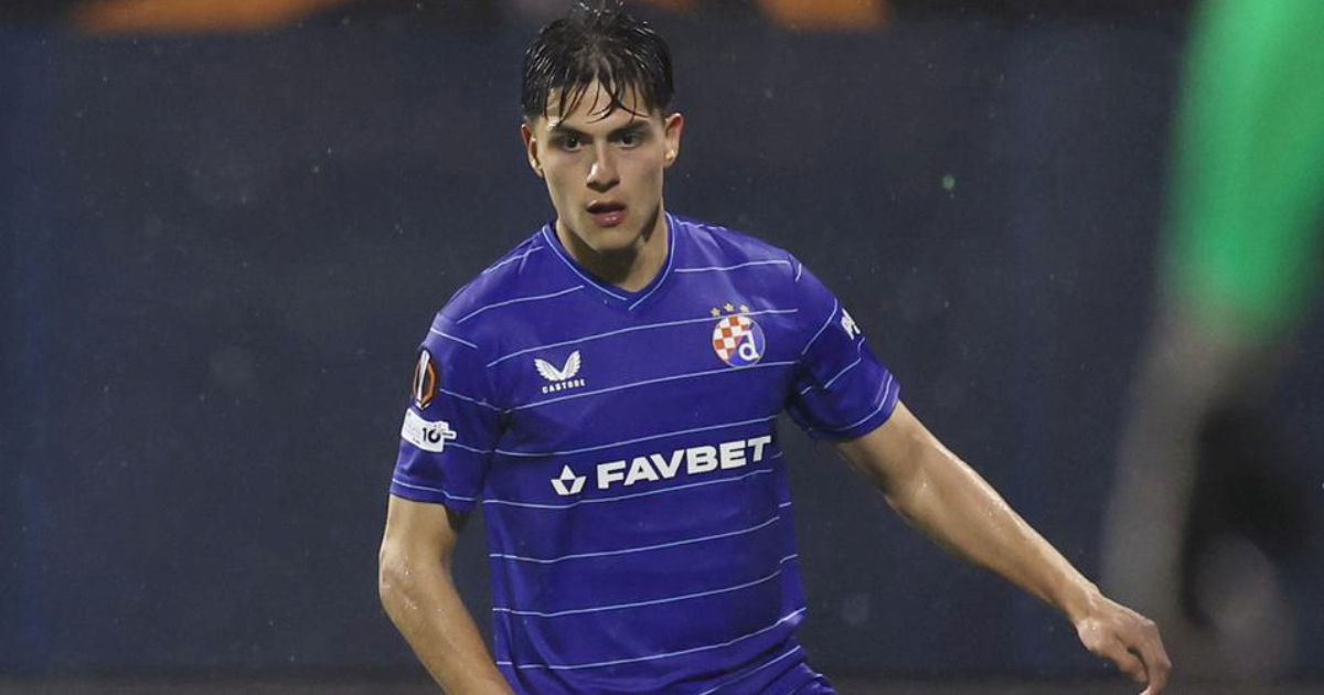 Perez Vinlof: Jako sam razočaran i ljut