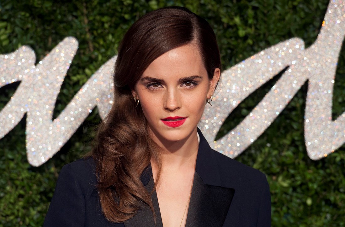 Emma Watson otkrila zašto je uzela pauzu od glume: Jedan detalj mi je nepodnošljiv