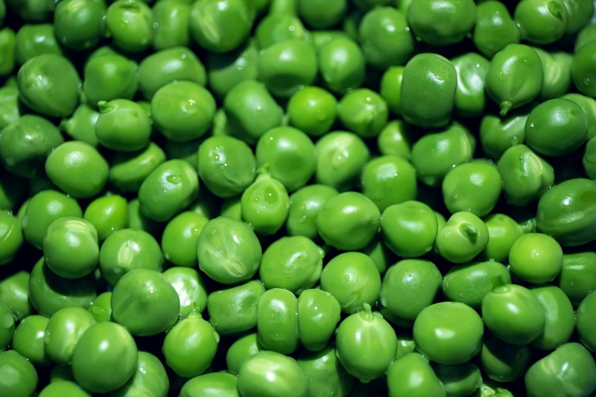 Sitan, ali mo&#x107;an: Nutricionisti tvrde da ovu namirnicu trebamo jesti &#x10D;e&#x161;&#x107;e